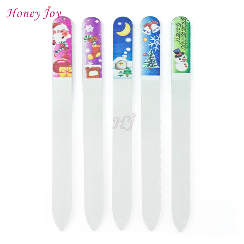 HJ-NF033- 800X800 (10)