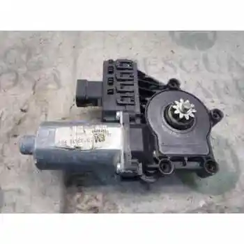 

WINDOW MOTOR FRONT RIGHT OPEL ZAFIRA B [BL753] 13132435 RH BROSE 6 PINS