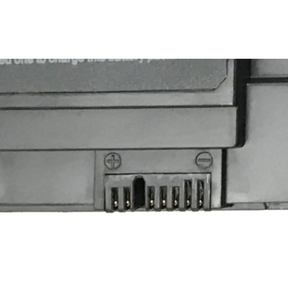 4400 мАч аккумулятор для ноутбука lenovo ThinkPad X220T X230T X220i X230i Tablet 45N1078 45N1079 42T4879 батареи для ноутбука