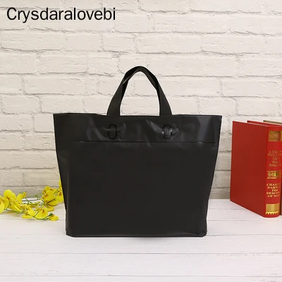

50 шт., пластиковые пакеты для упаковки, 50 шт.