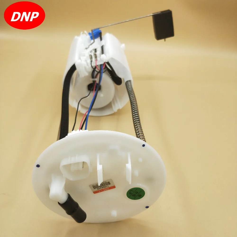 Модуль топливного насоса DNP в сборе подходит для mitsubishi, Zinger 1760A249