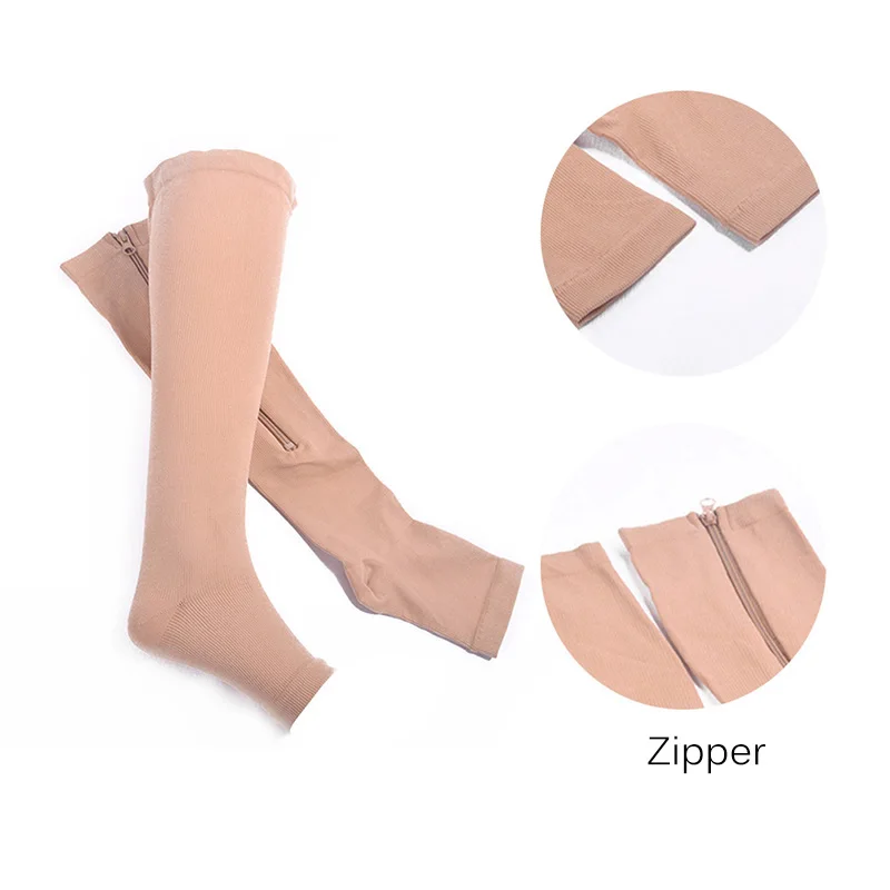 HTB1Bk15XN_rK1RkHFqDq6yJAFXaS