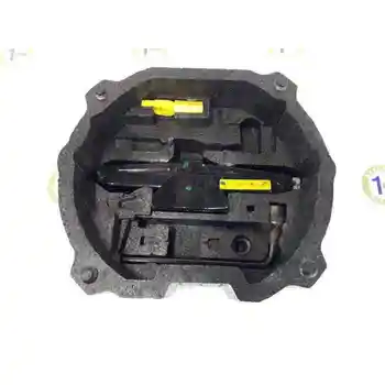 

672599 CAT PEUGEOT 508