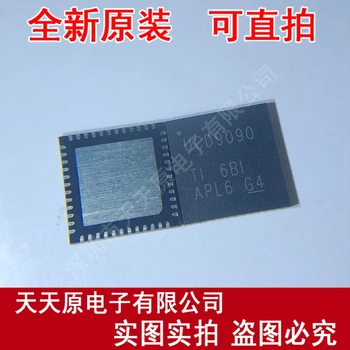 

Free shipping 10PCS/LOT UCD9090RGZR VQFN48