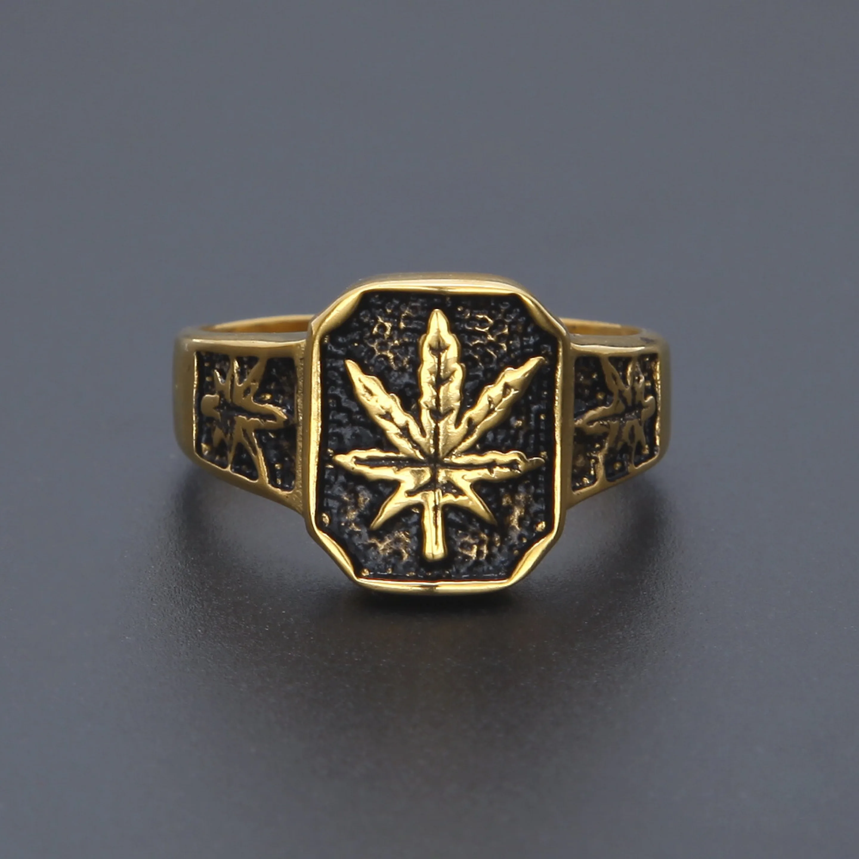 Печатки листьев. Перстни рэперов. Печатка мальтийский крест. Бижутерия ссср кольцо с листьями и нефритом. Печатки листьев.