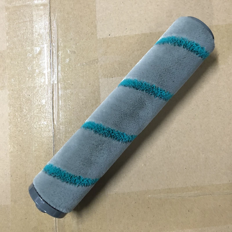 rolo e filtro hepa, acessórios de bateria, original