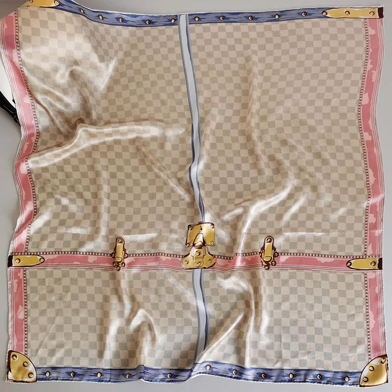 O1CN01drh1OH1PWstxWEXdb_!!80821849