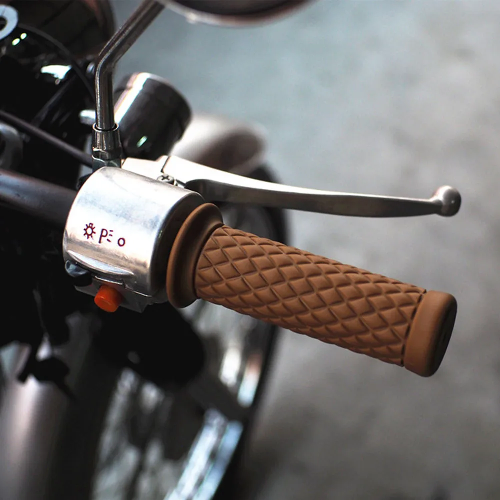 22mm bicycle handlebars