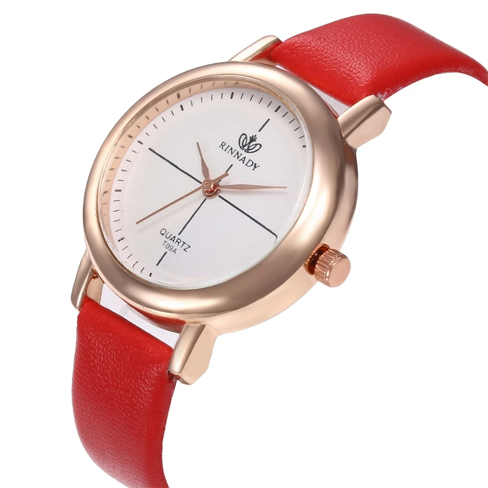 Лидер продаж Reloj Mujer Очень шикарные стильные женские классические кварцевые наручные часы из нержавеющей стали часы-браслет элегантные женские часы