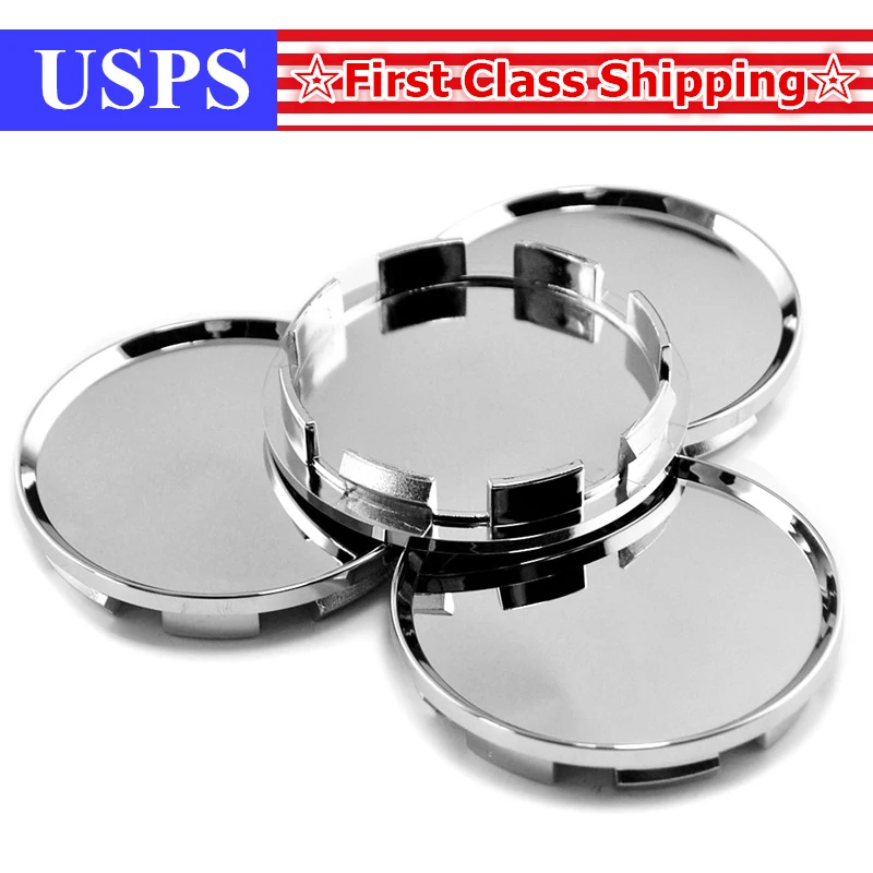 4 Pz Oz Racing 63Mm Tappo Centrale Per Oz Rim Nologo Base Centrale Supporto Per Oz Racing Superturismo Wrc Lm Car Styling Accessori Per Auto