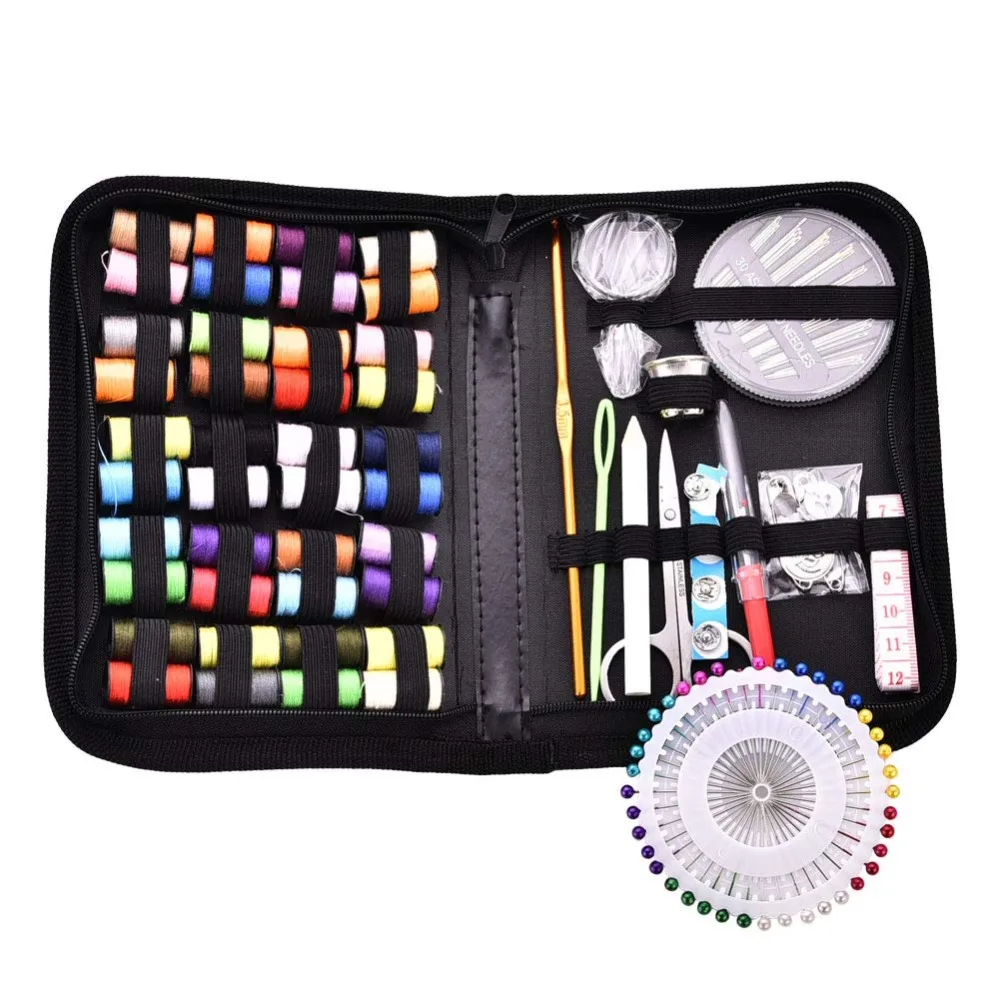 71fa18a8cc8644e0bd6666e39d21dcee