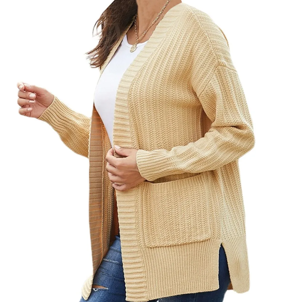 9 - FZY91011001_0305133006217537806