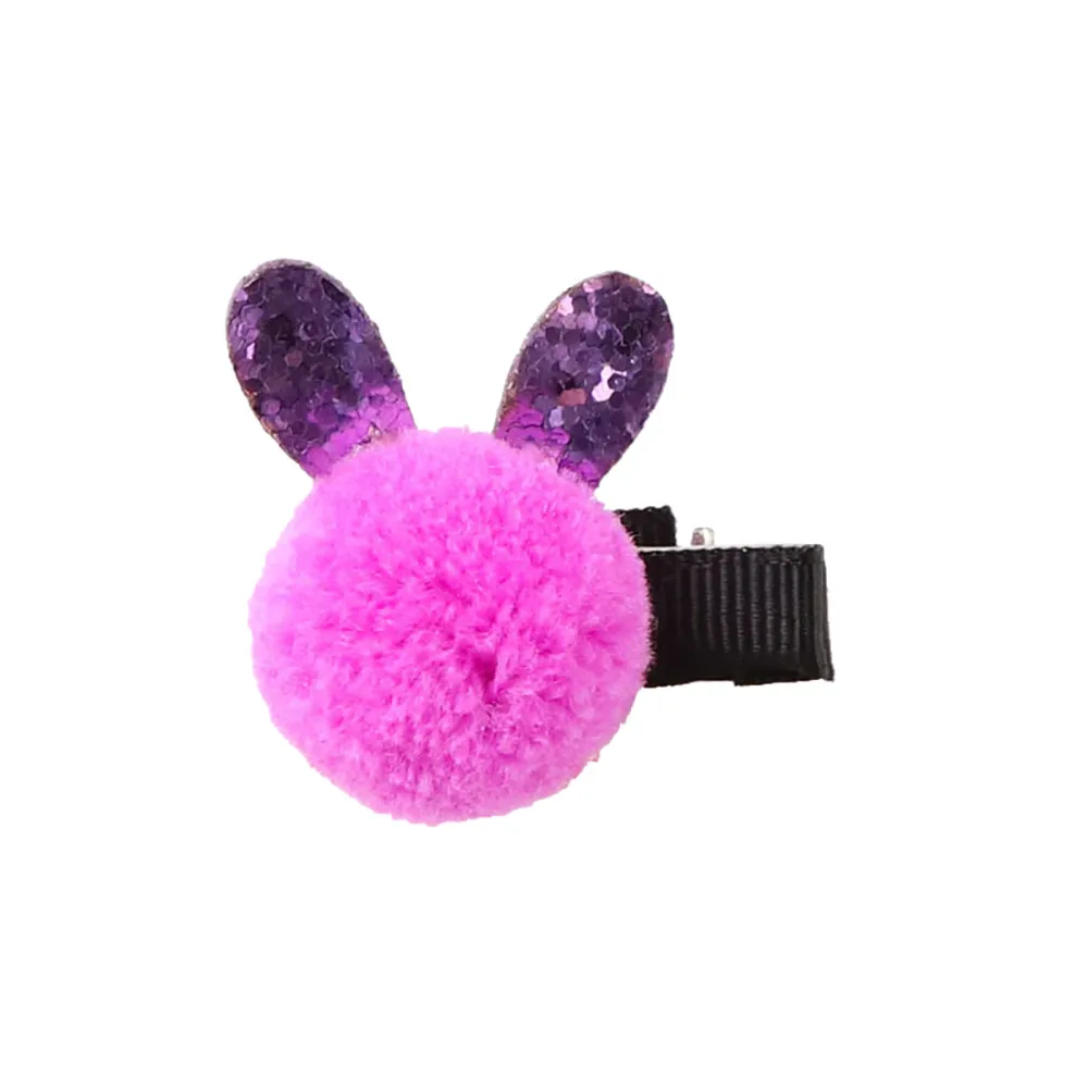Cute Baby Girls Headwears Children