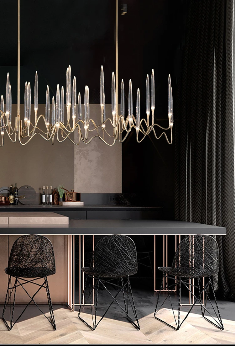 O1CN01ElSW6s1Yj60UA1Le8_!!3342253094