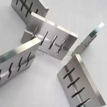 

Mask machine ultrasonic mold hardware accessories