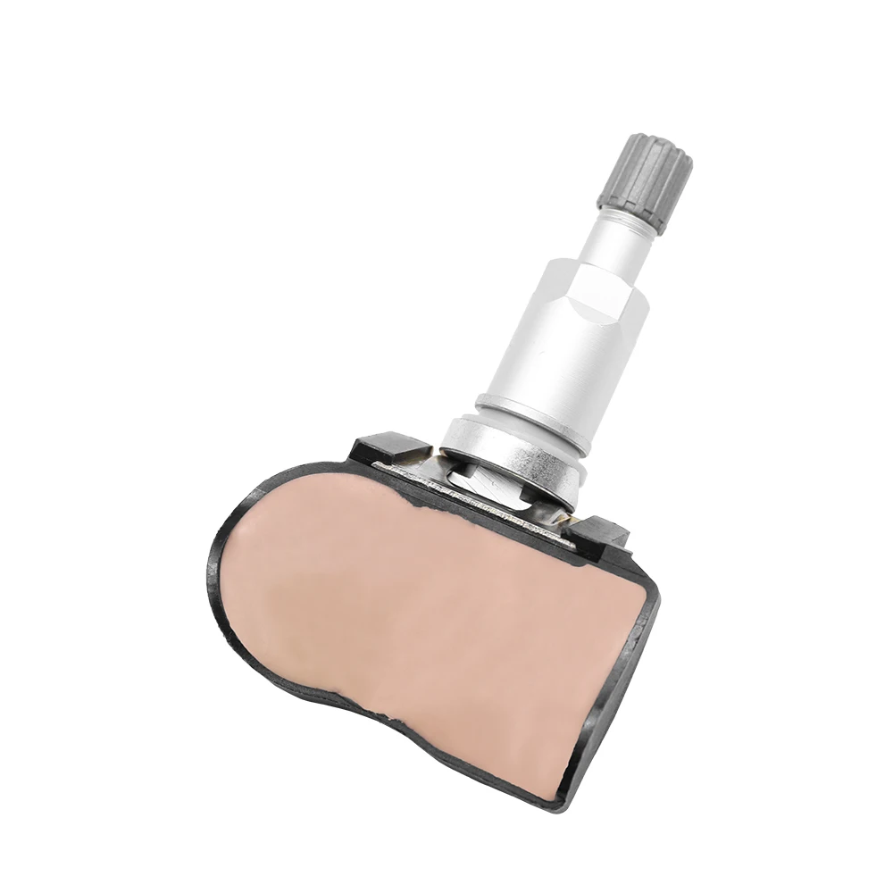 2016 2020  ׷ üŰ IV TPMS , Ÿ̾ з  , 433MHz 68252495AA