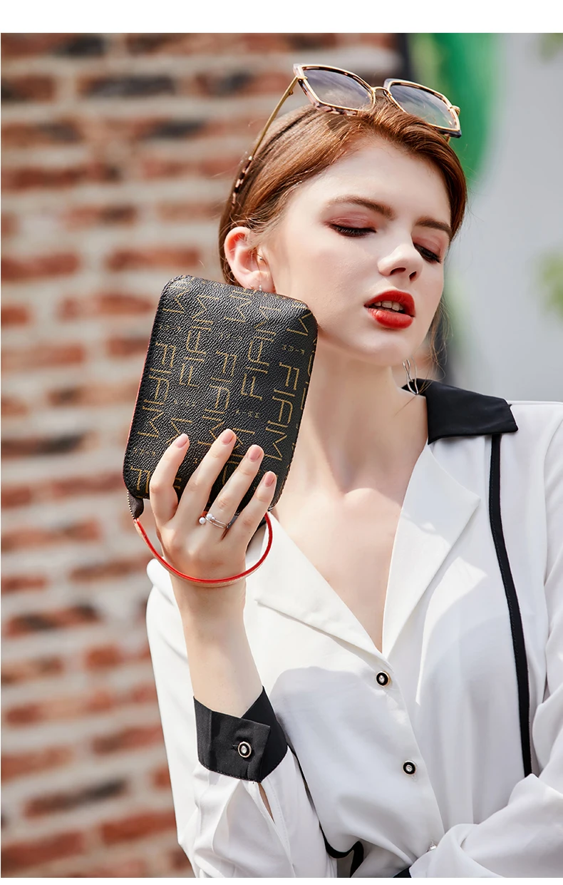 O1CN01F0dQt51O9hFpzWtJc_!!2070521663