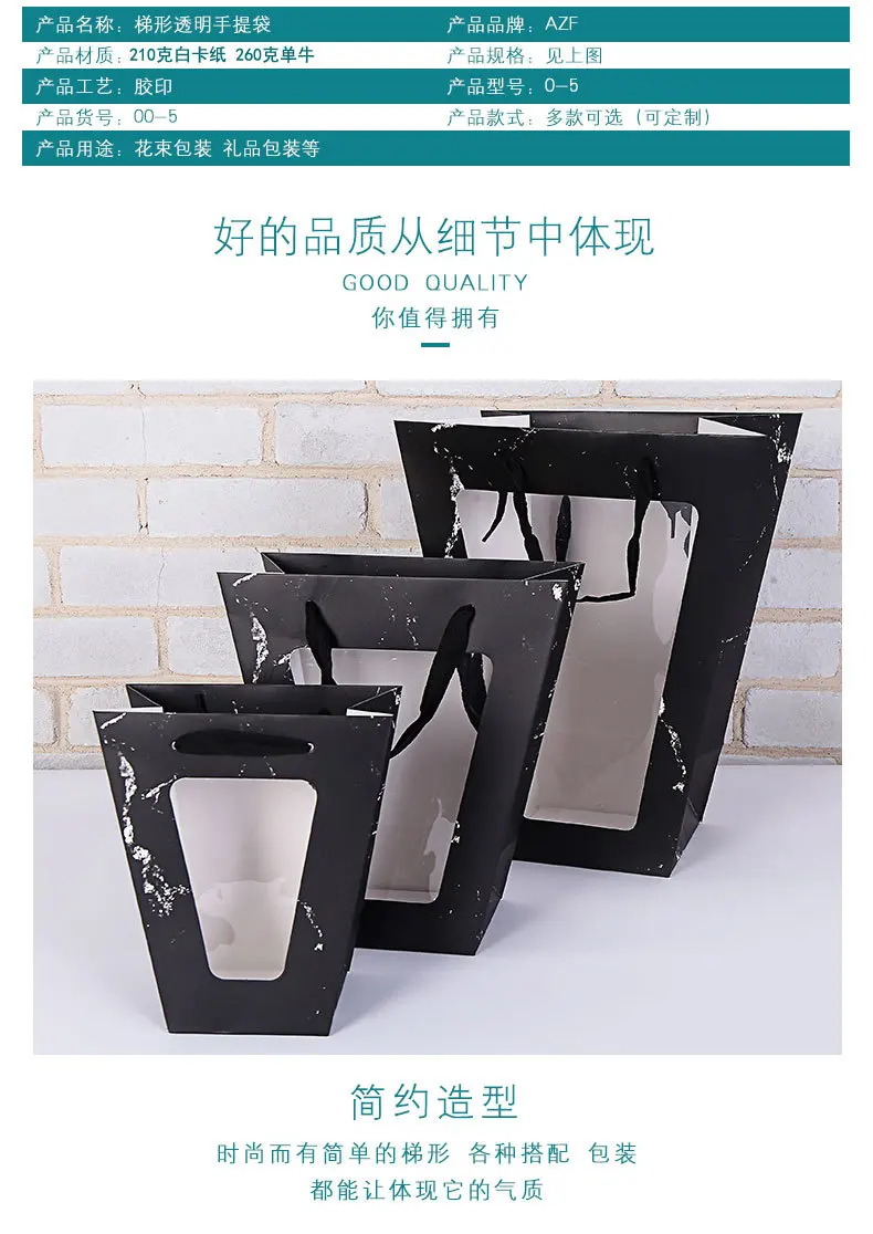 Not the title -1- copy _06