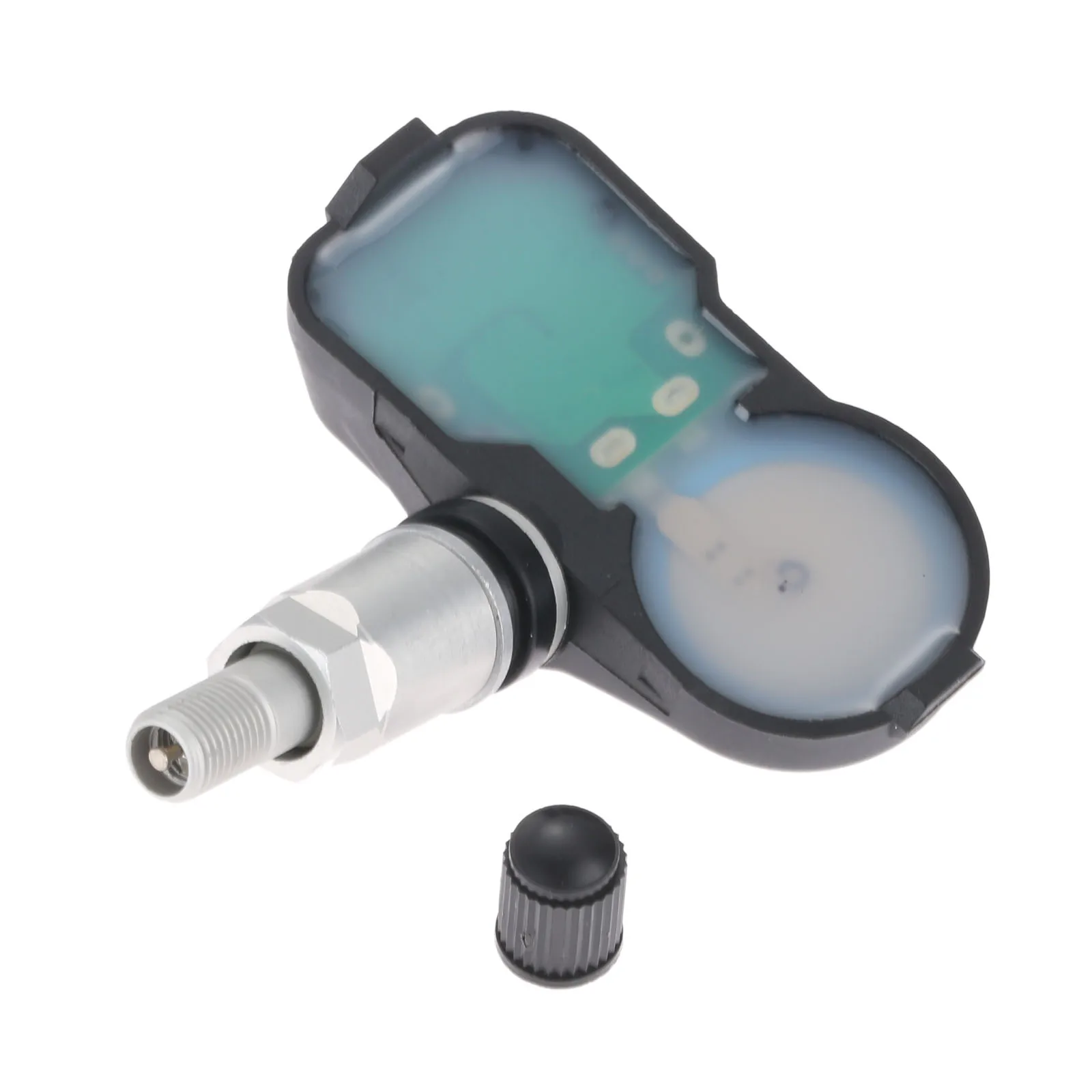 

42607-06030 For LEXUS GX460 RX350 RX450H TOYOTA AVALON CAMRY TACOMA TPMS Tire Pressure Sensor Monitor 315MHz 4260706030 Car