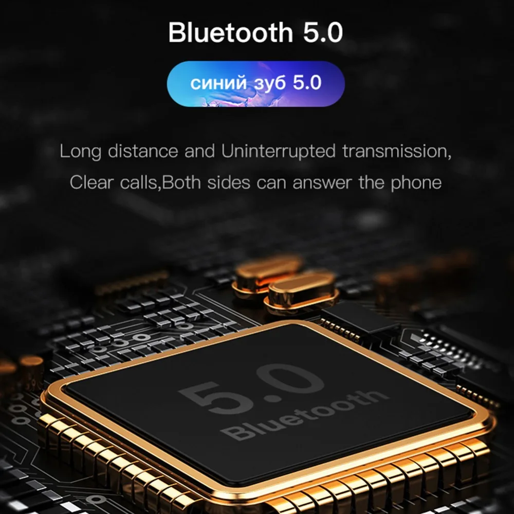 309249_no-logo_309249-3-05-c