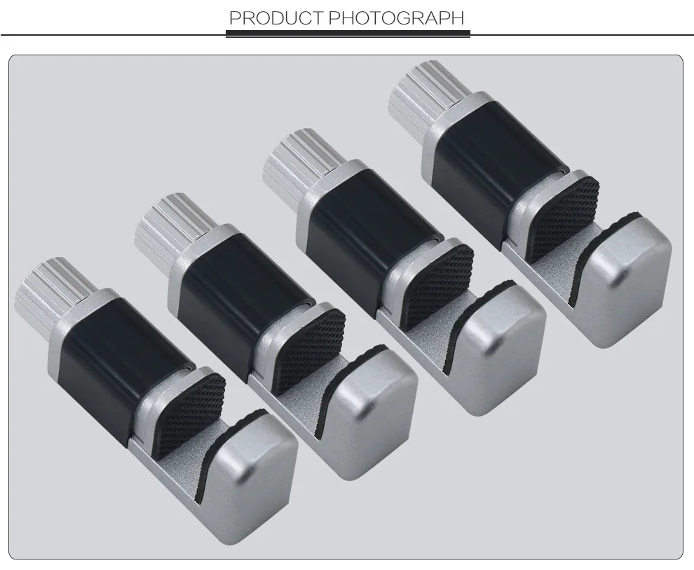Main-picture_04