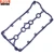 Прокладка Клапанной Крышки Chevrolet - Aveo Aveo5 Pontiac - Daewoo Lanos Kalos Lacetti Nubira 96353002 2004 2005 Запчасти для Автостайлинга