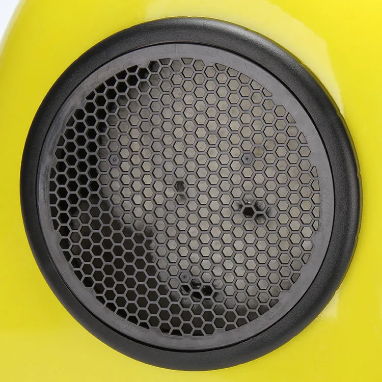 Bag transparent pet bag factory cat cat go out cross border shoulder bag portable pet space 5