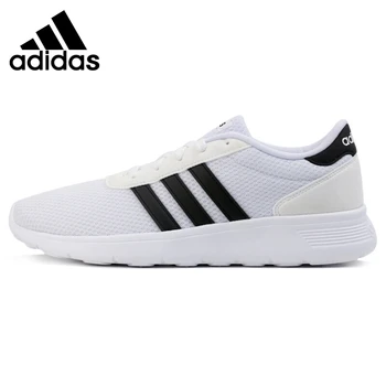 

Original New Arrival Adidas NEO LITE RACER Men's Running Shoes Sneakers