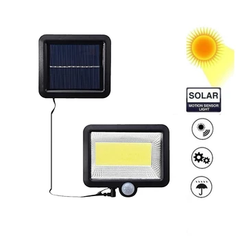 

Colorful Industrial retro style Restaurant kitchen home lamp Pendant light Decorative lamps Hanging Light lampshade split mount