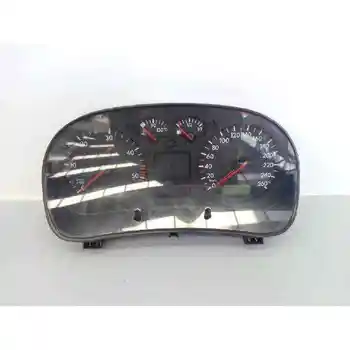 

1J0920826C BOX INSTRUMENTS VOLKSWAGEN BORA SALOON (1J2)