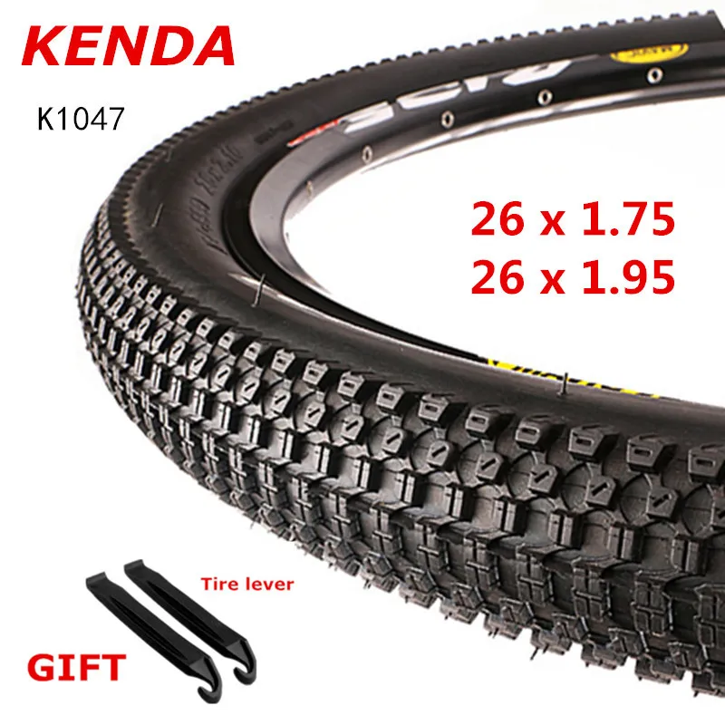 29 inch road tyres for mountain bike