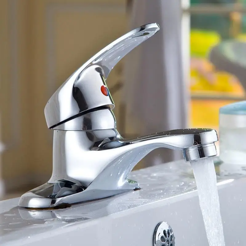 Bagno Parede стены воды Griferia Para Lavamanos Torneira Banheiro кран Robinet Salle De Bain Grifo Ванная комната сасин кран