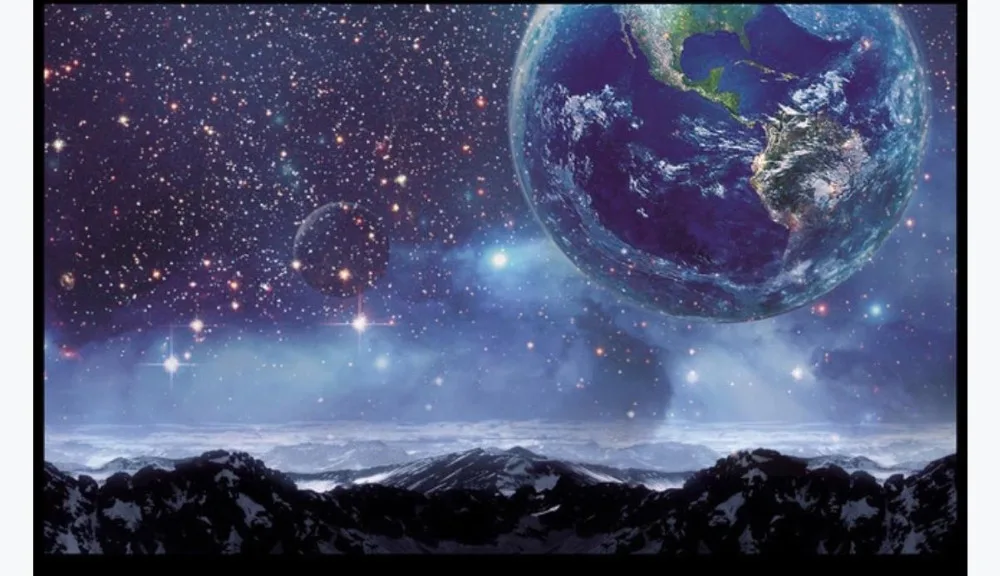 360截图20200302134025008