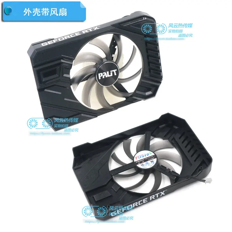 Rtx 2060 palit stormx. Palit 1660 super с одним вентилятором. Gtx 1660 ti palit. Gtx 2060. Palit 2060 6gb.
