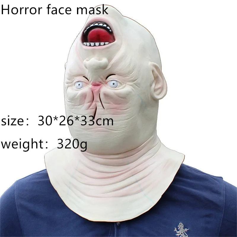 8884784060_1132094720_副本