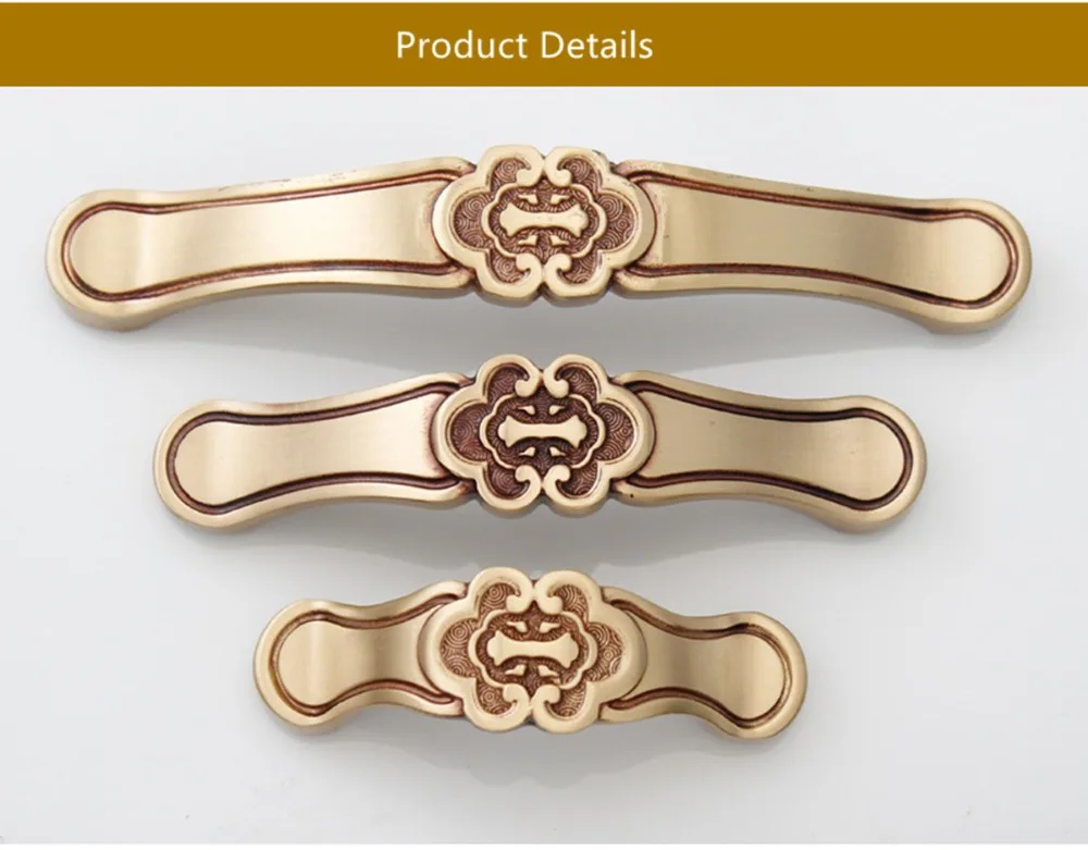 TB2l7cTz1uSBuNjSsplXXbe8pXa_!!1903003354_副本