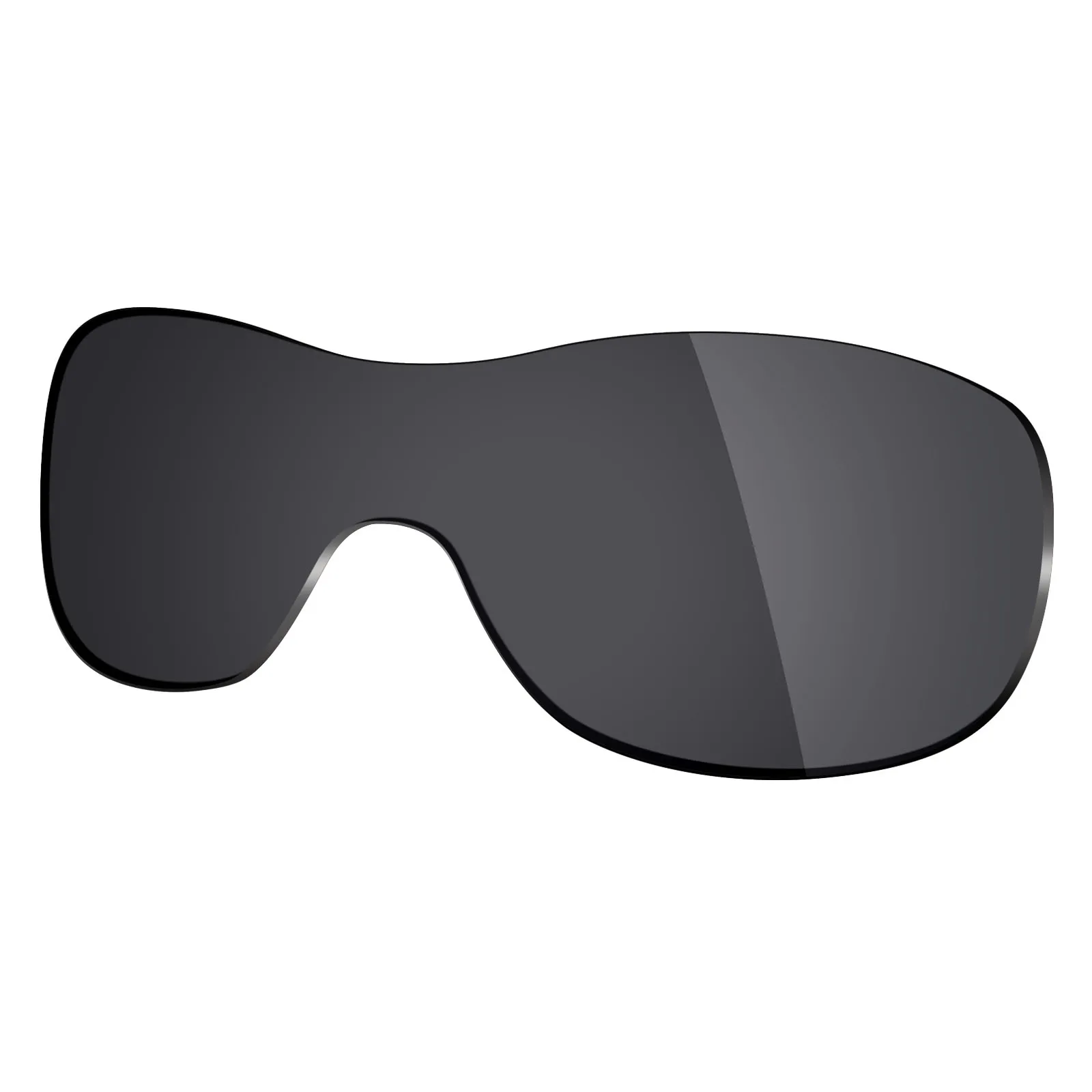SNARK Polarized Replacement Lens for 