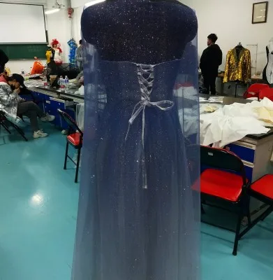 O1CN01LkucB02HSka7VQ5BI_!!0-rate.jpg_400x400