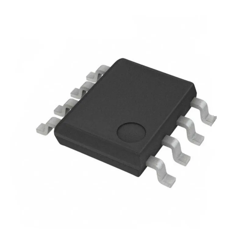 

10PCS BM1Q001FJ-E2 1Q001 SOP8 imported original