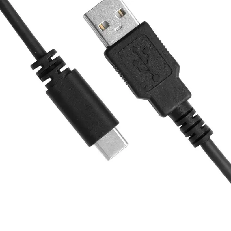 Кабель USB, короткий, быстрый, 1 м, кабель usb type-C-usb type-C, 3 А, кабель для быстрой зарядки и передачи данных, кабель для быстрой зарядки, Кабель-адаптер type-C-HDMI