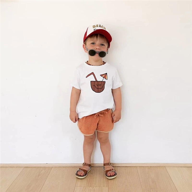 H1ee40af4211c4799bd7ebc2ab9a3d6fdg