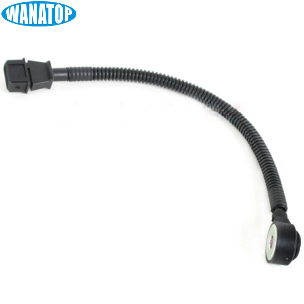 Датчик Зажигания 39250-37150 39250 37150 1580703 39250-4X000 для Hyundai Sonata Tucson Kia Optima 2001-2006 | Автомобили