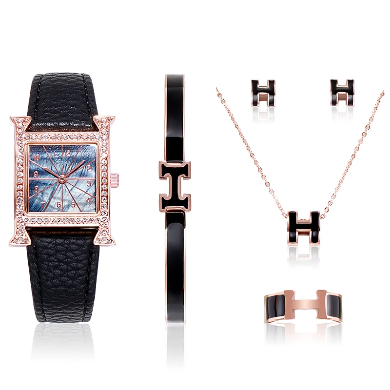 Reloj Mujer 2019 новые роскошные женские часы Для женщин браслет для платье наручные