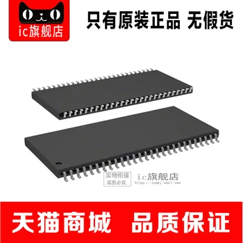 

MR4A16BCYS35 TSOP54 MR4A16BCYS MR4A16