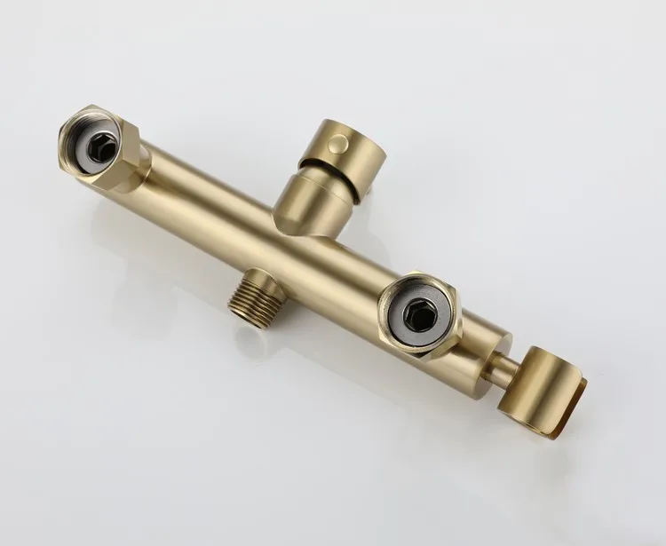 Slide image b5c78fd2c06d4f2aa336f5f6bc5fe4d6