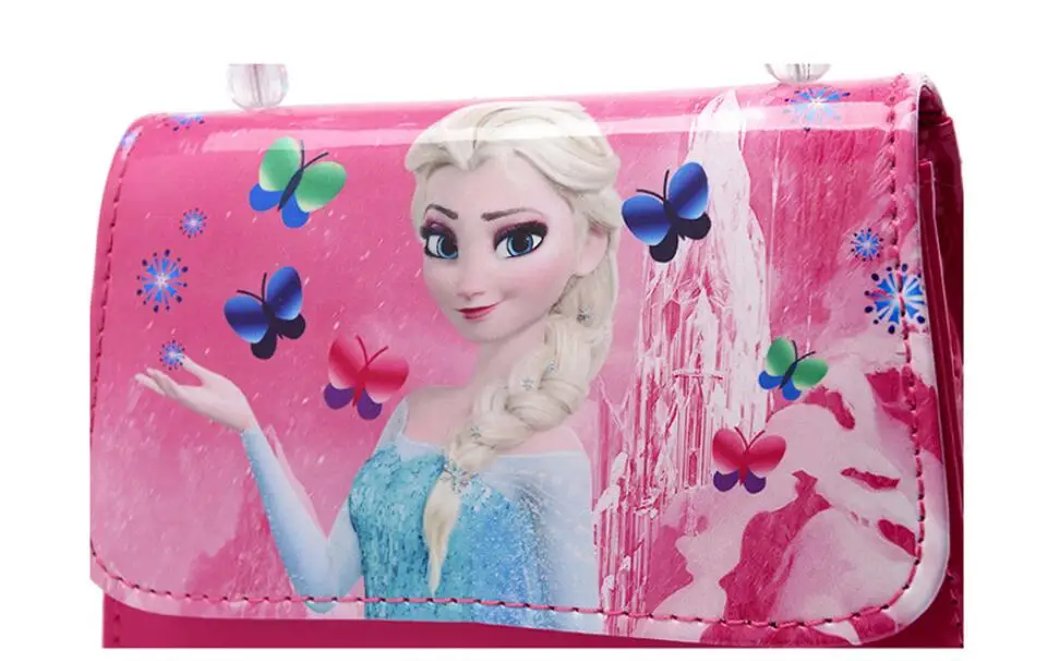 QQ截图20191219172019