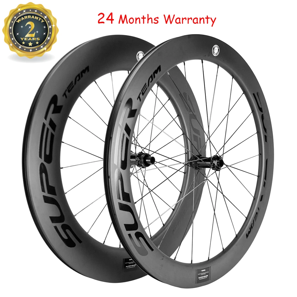 QUARKZMAN 2pcs Tiges De Valve Tubeless En Alliage D'aluminium De 40mm