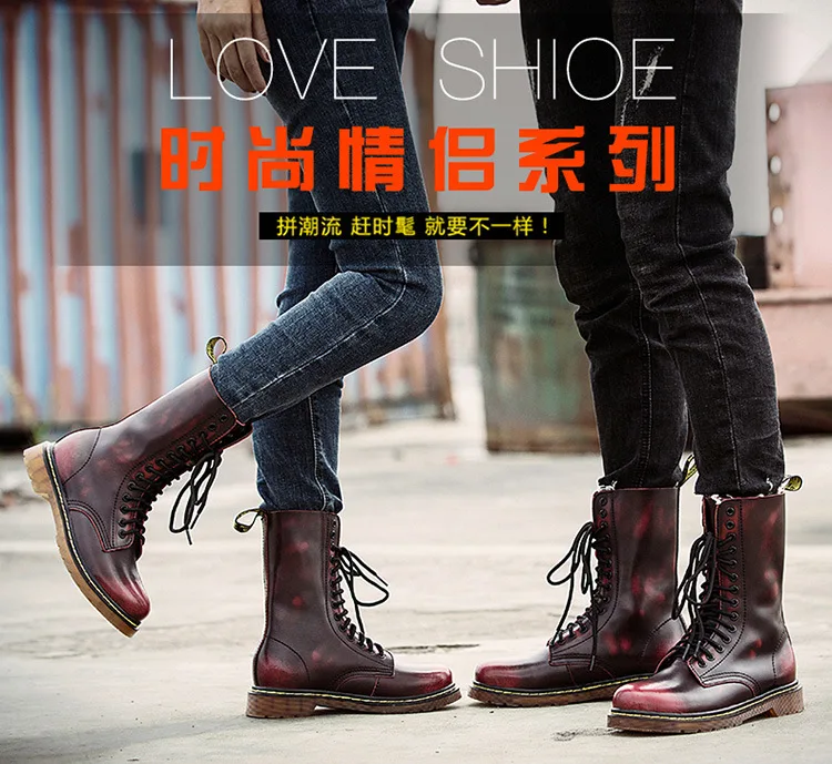 19608723273_290354049