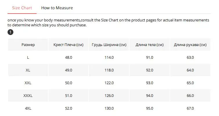 PViviYong зимняя высококачественная мужская куртка с капюшоном из натурального кроличьего меха, воротник из меха енота, приталенная мужская куртка-парка 91P19016