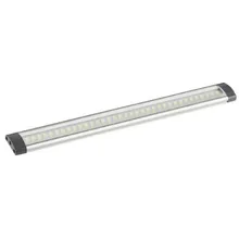 Дополнительный модуль к светодиодному светильнику ЭРА LM-5-840-C2-ADDL